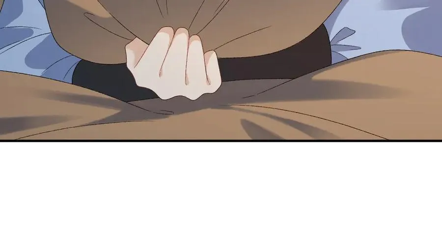 第124话 你吃醋了？ 第45页