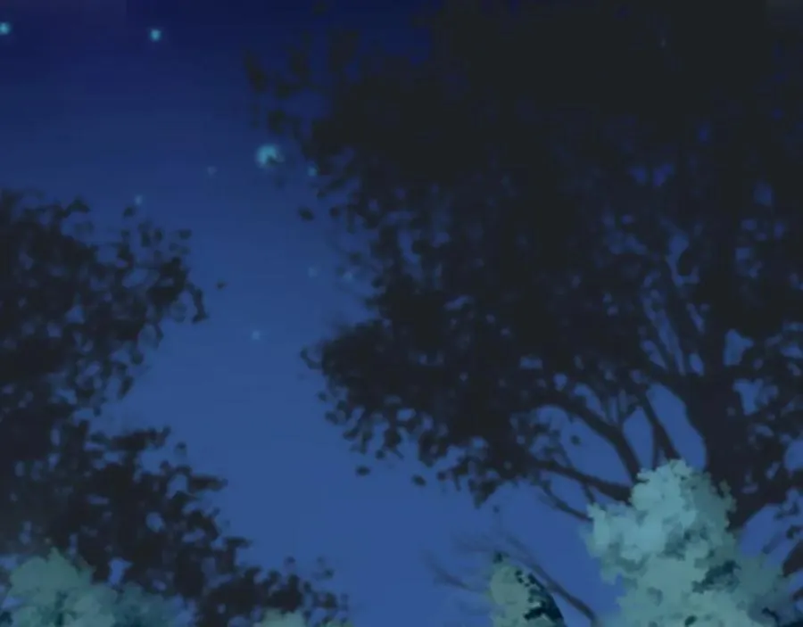 第125话 恃宠而骄 第68页