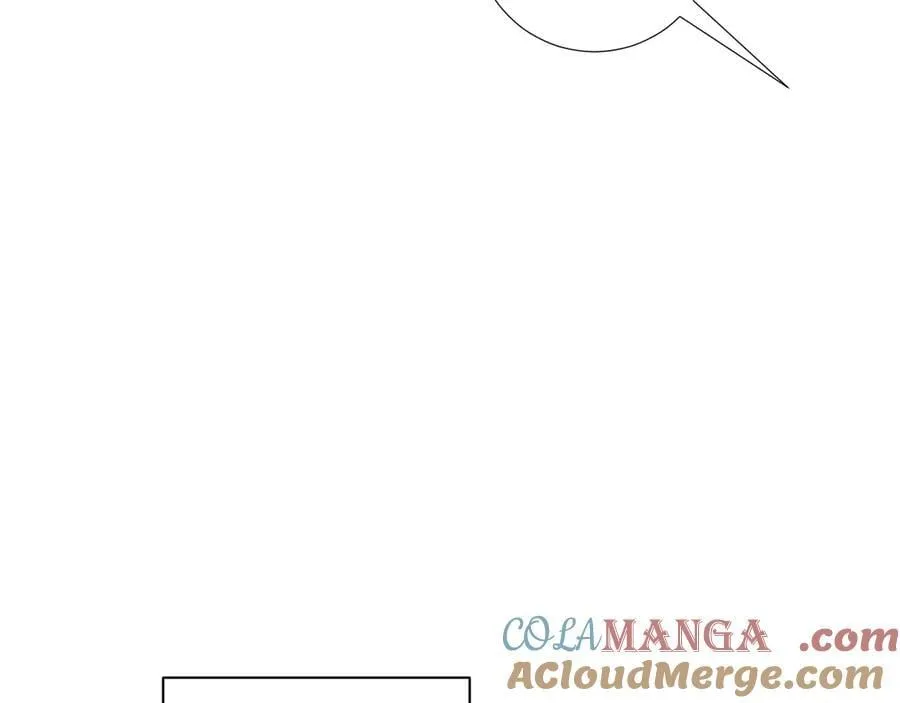 第126话 他遇刺了！ 第31页