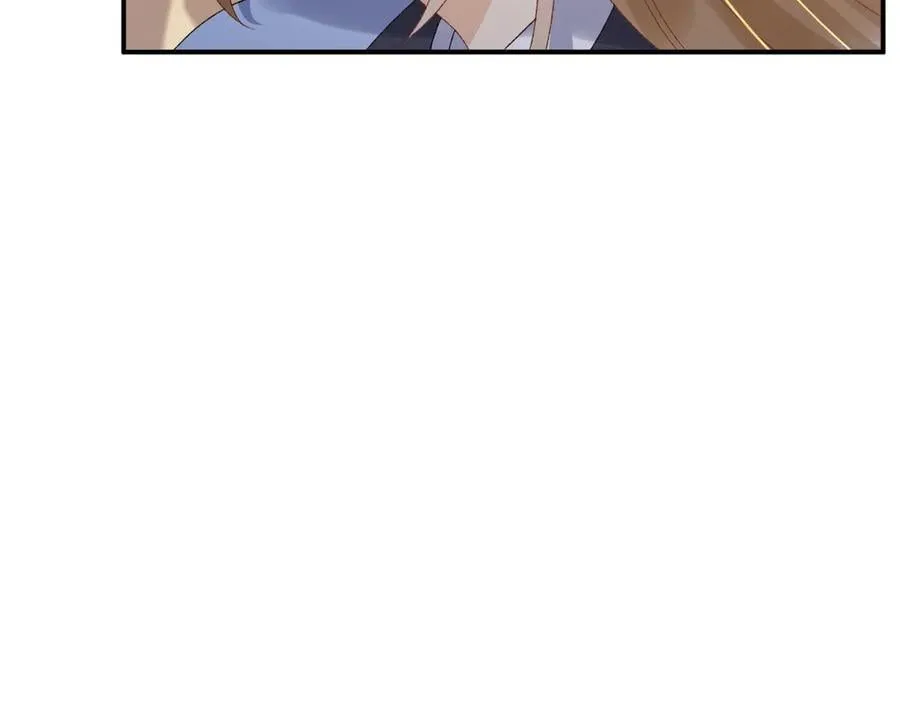 第126话 他遇刺了！ 第83页