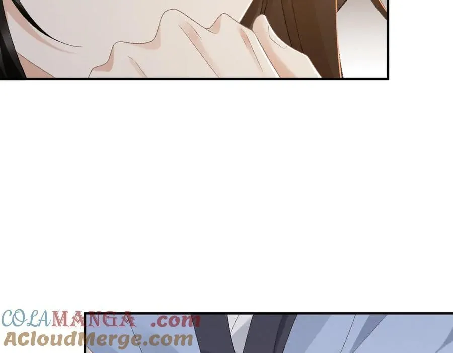 第127话 一起嘛~ 第19页