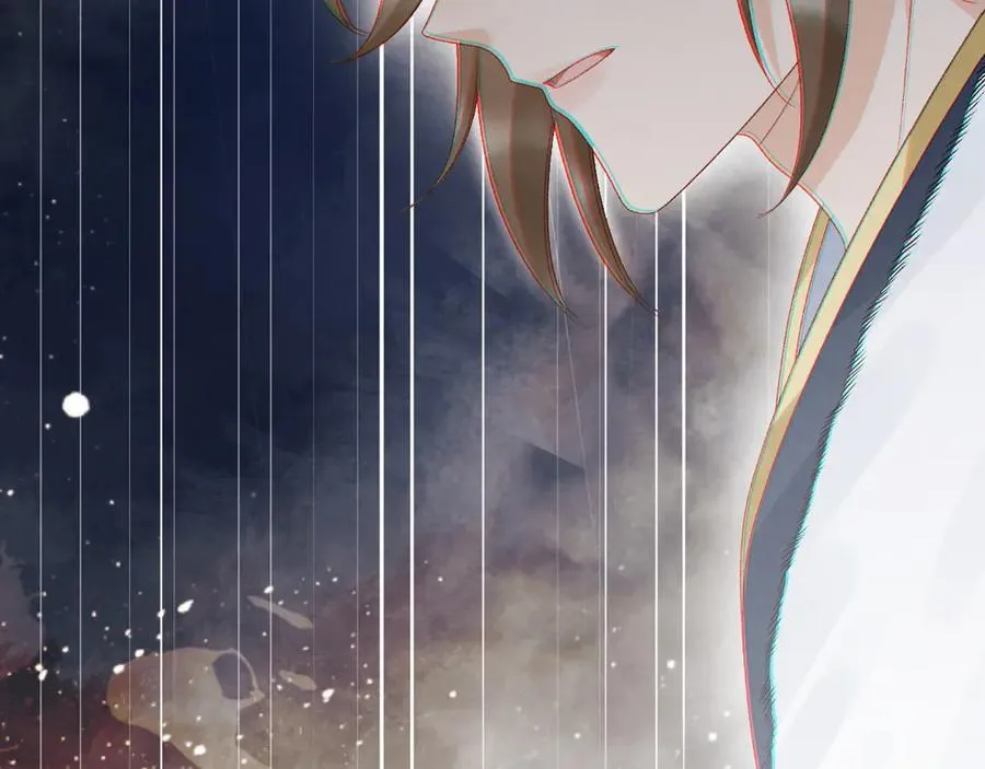 第128话 你还有伤！ 第69页