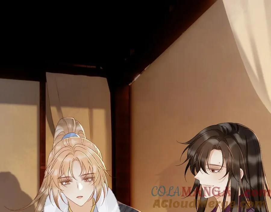 第129话 你别这样 第34页