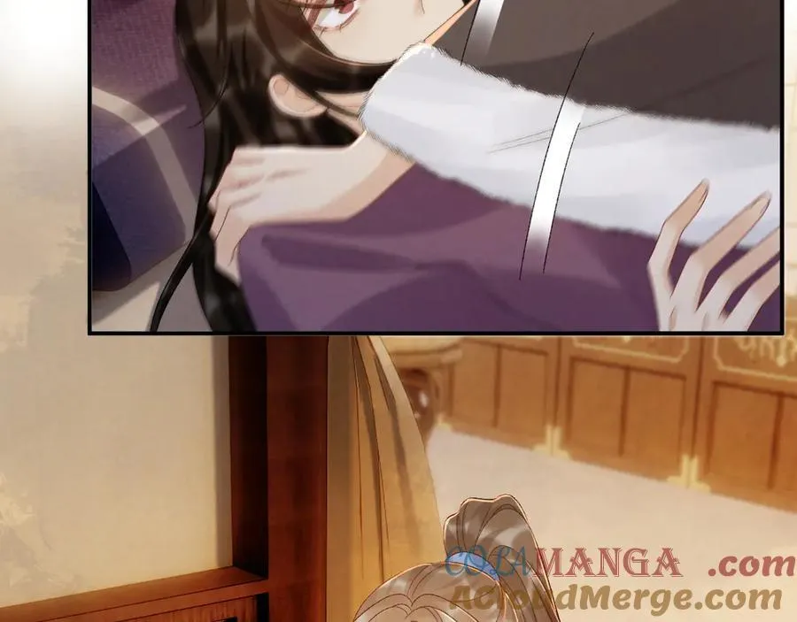 第129话 你别这样 第49页