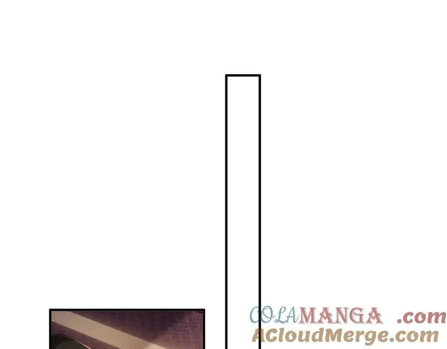 第129话 你别这样 第52页