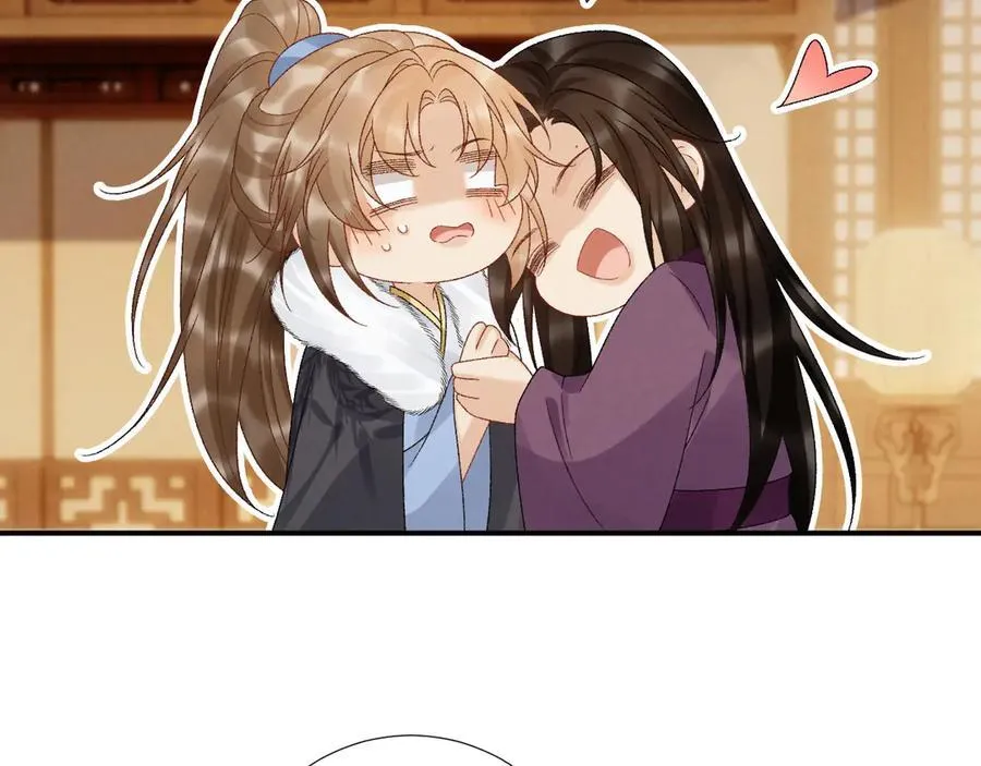 第130话 罚跪 第10页