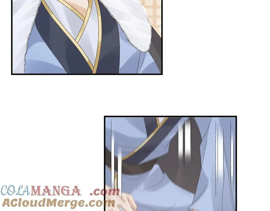 第130话 罚跪 第45页