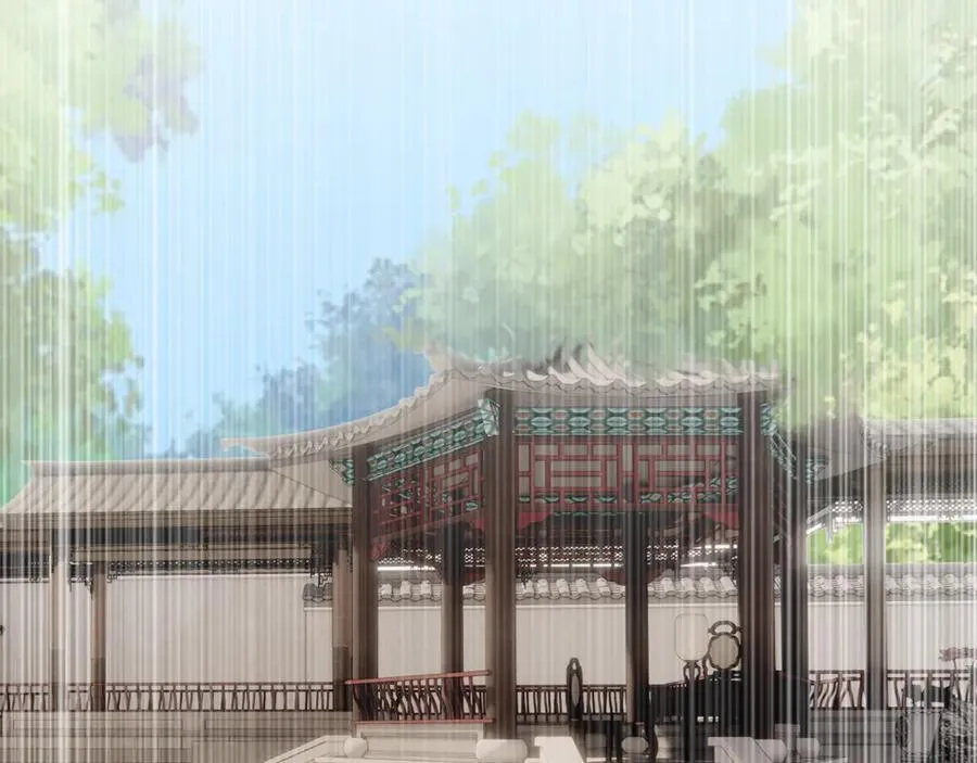 第130话 罚跪 第66页
