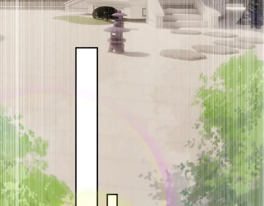 第130话 罚跪 第67页
