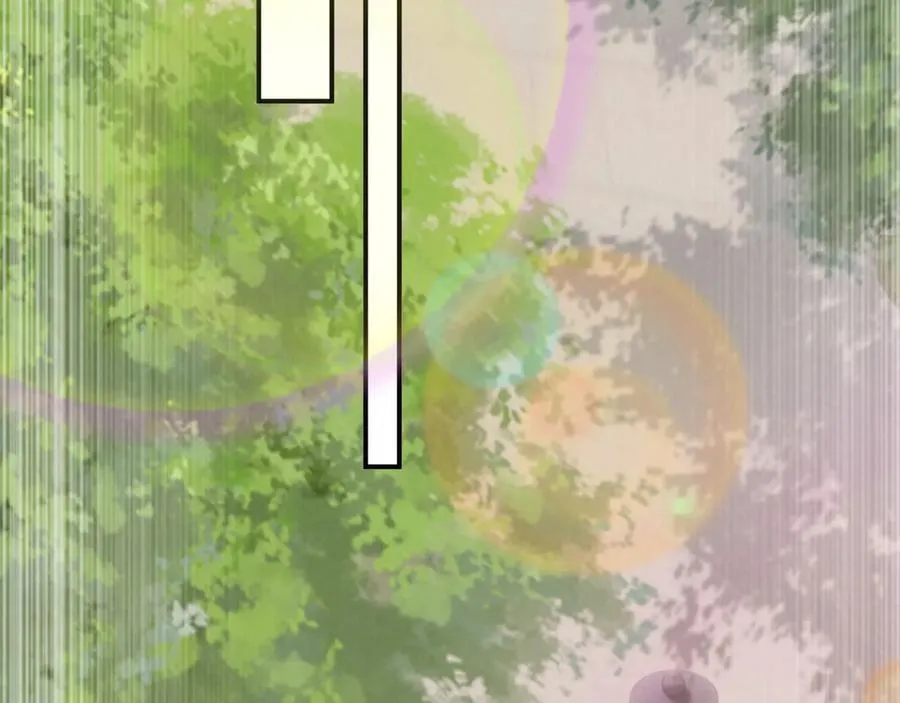 第130话 罚跪 第68页