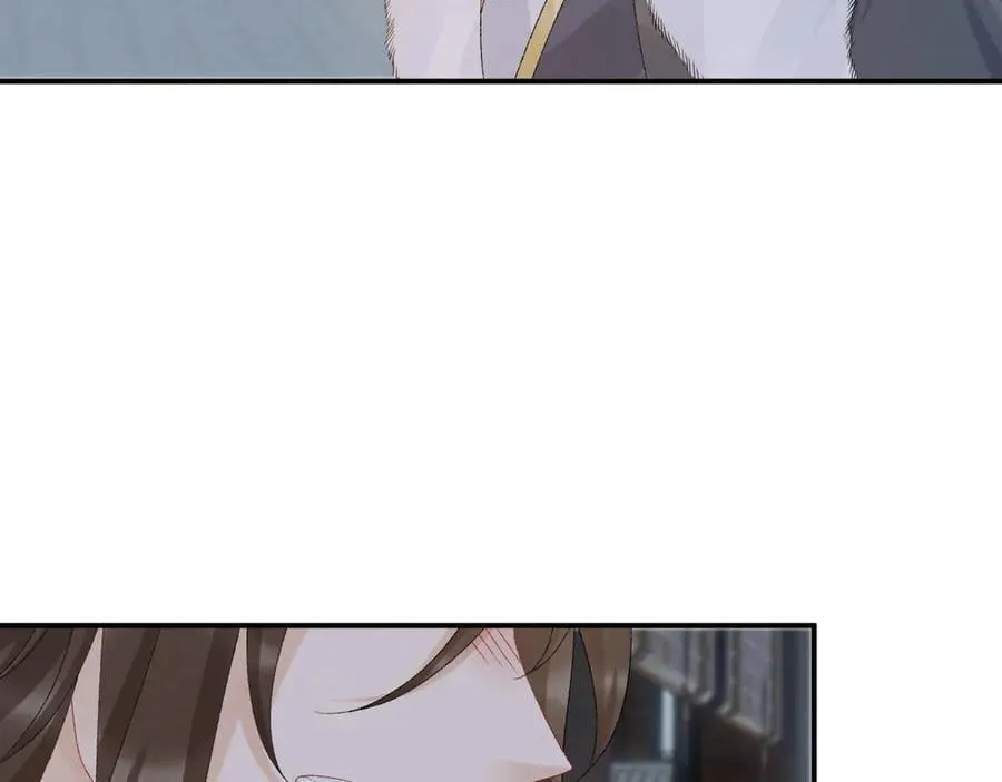 第130话 罚跪 第91页