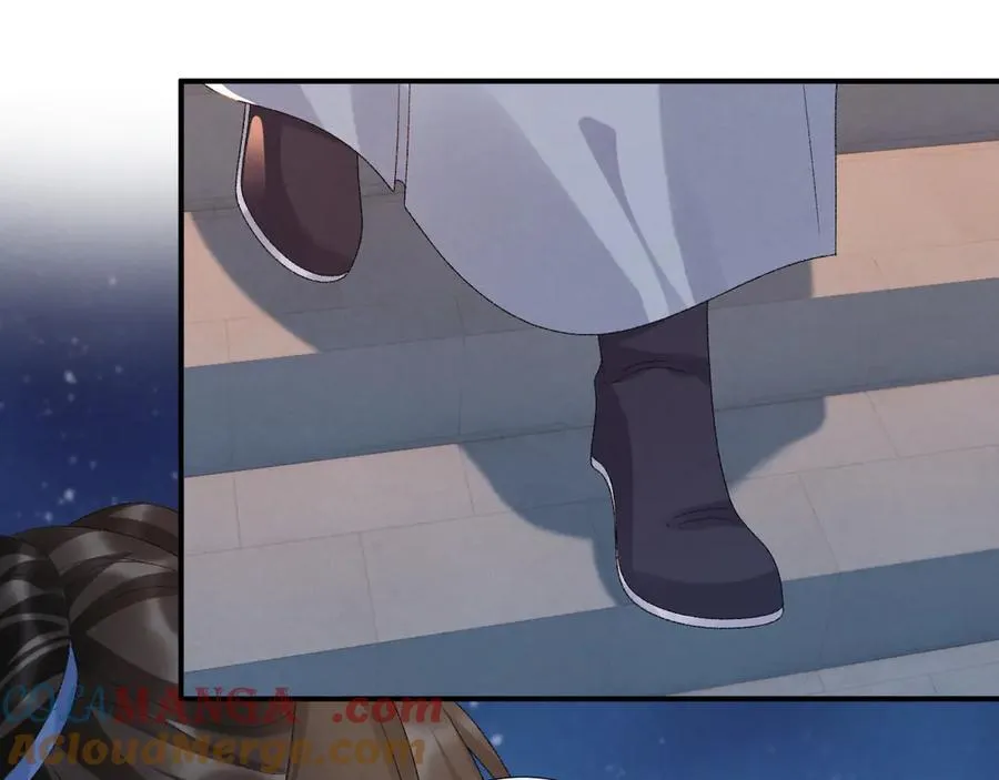 第130话 罚跪 第93页