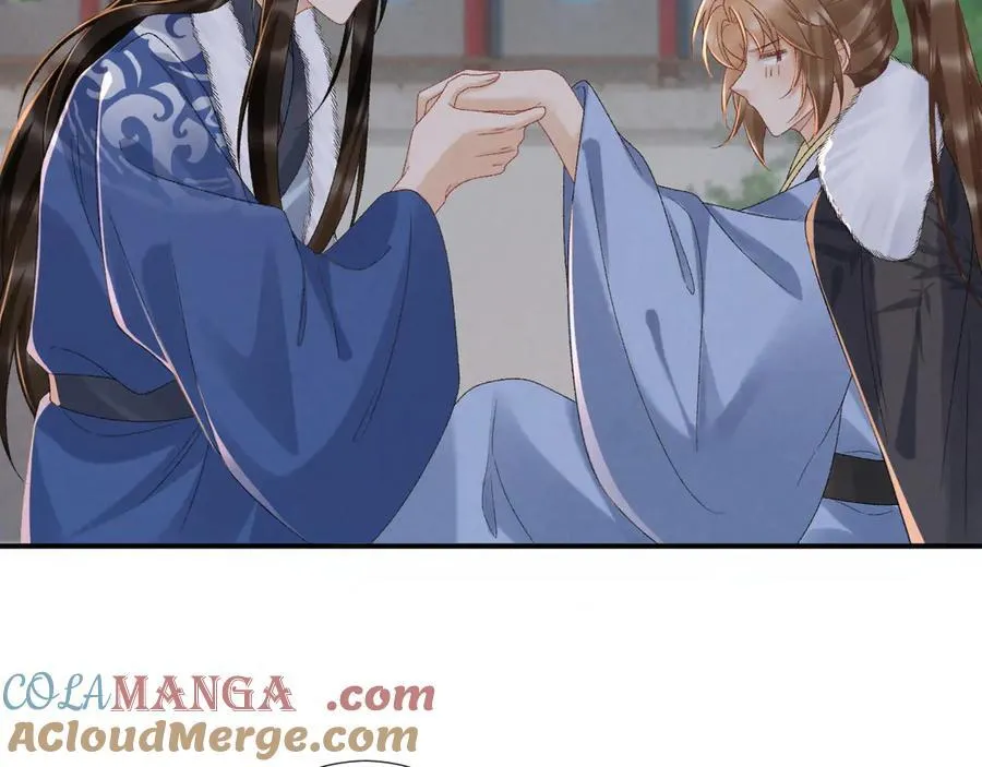 第131话 喜欢你 第37页