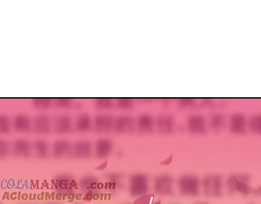 第131话 喜欢你 第52页