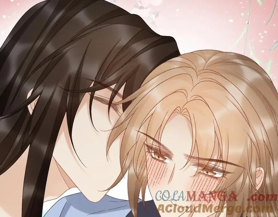 第132话 陛下，冒犯了 第49页
