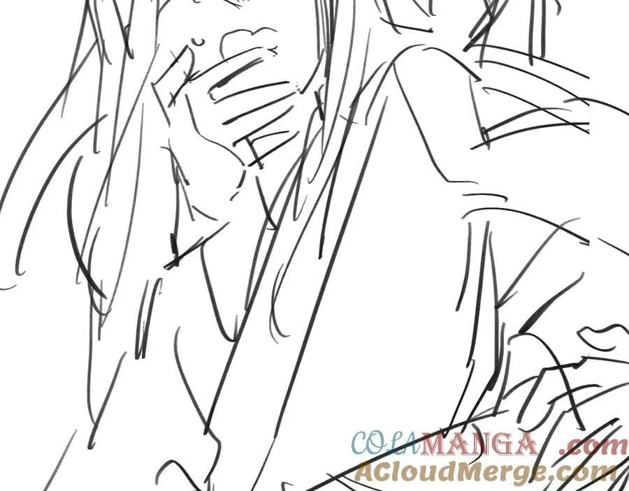 第132话 陛下，冒犯了 第88页
