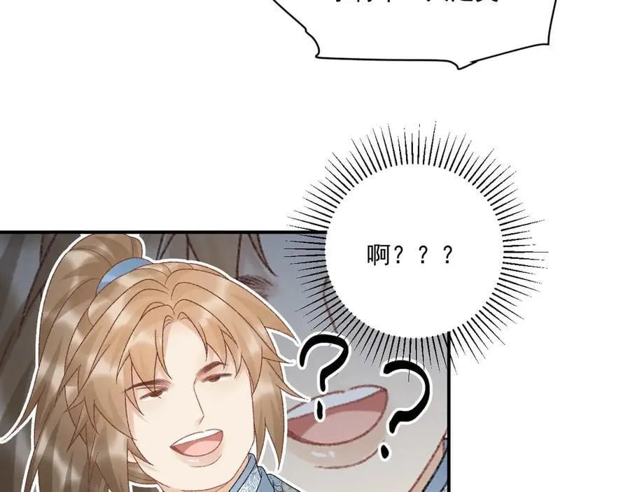 番外1 关于立后 第77页