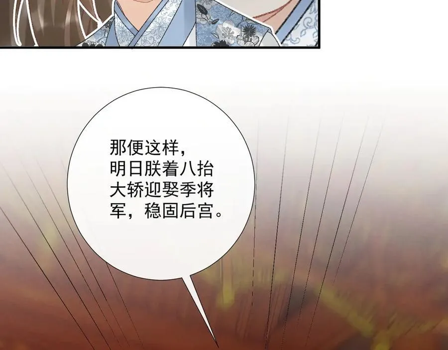 番外1 关于立后 第78页