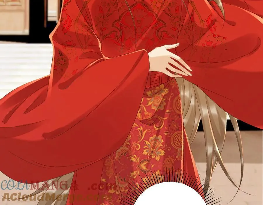 番外3 大婚 第13页