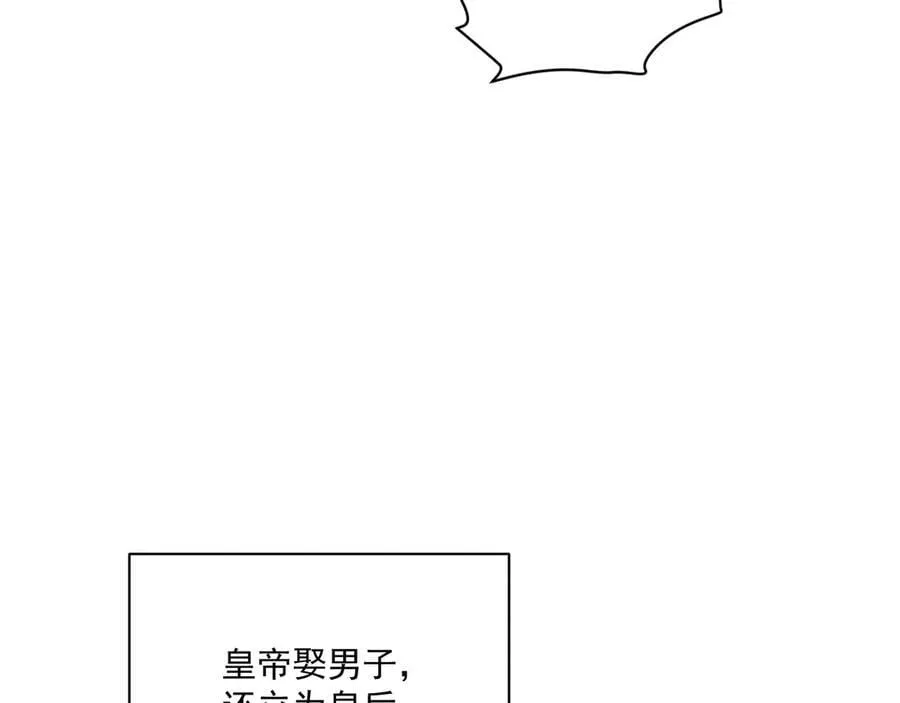 番外3 大婚 第63页