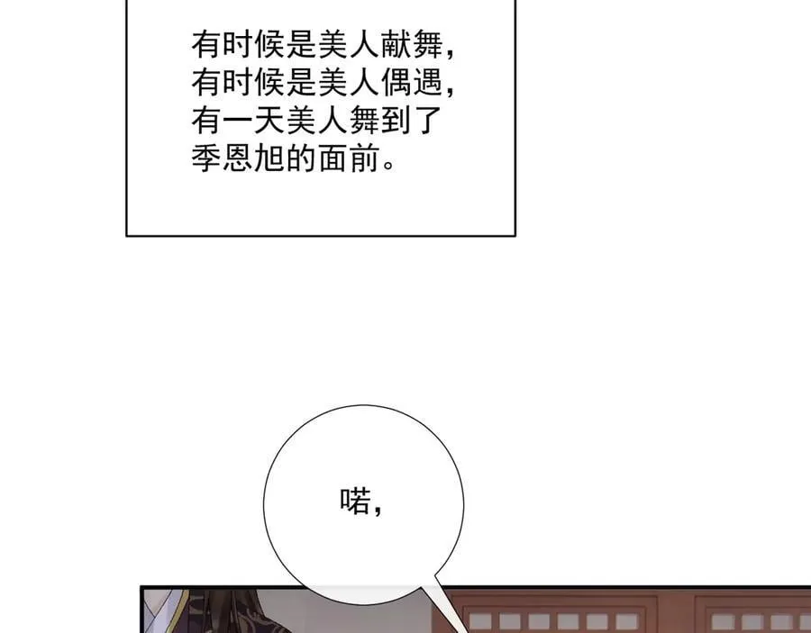 番外3 大婚 第68页