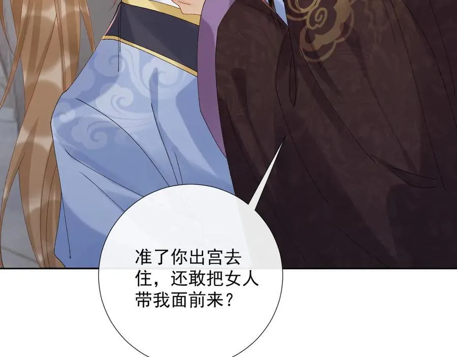 番外3 大婚 第74页