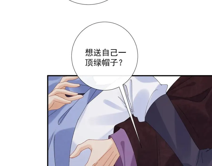 番外3 大婚 第75页