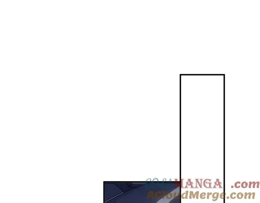 番外5 啥是穿书？ 第34页