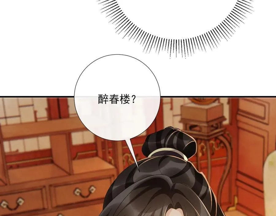 番外7 废后？ 第15页