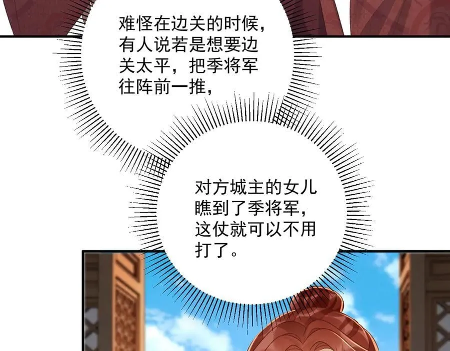 番外7 废后？ 第44页