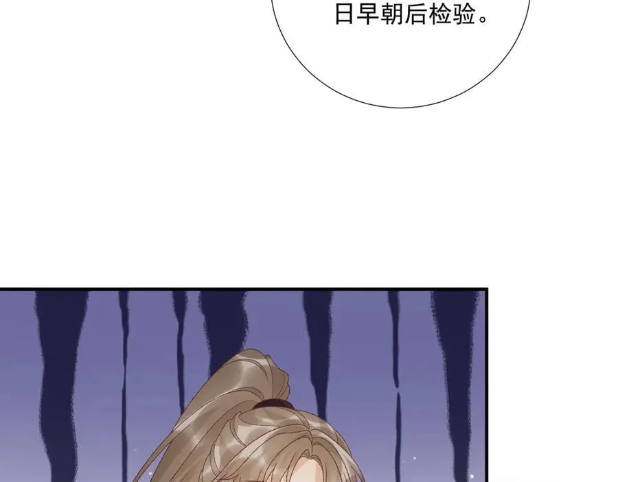 番外7 废后？ 第71页
