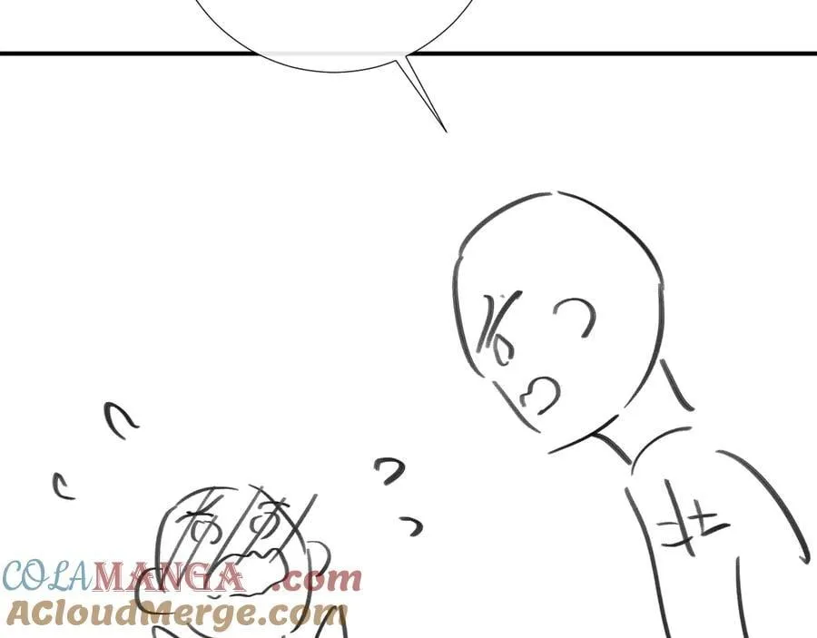 番外7 废后？ 第79页