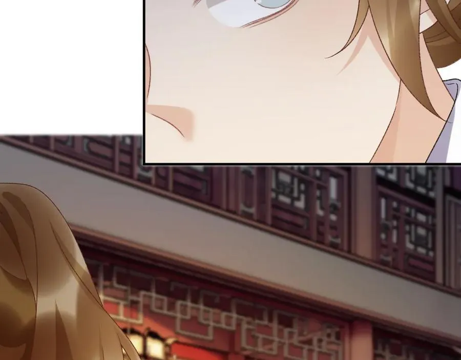 番外8 英雄救美 第36页