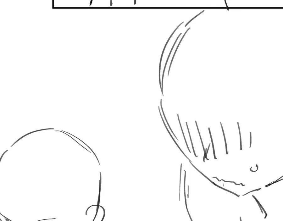 番外8 英雄救美 第111页