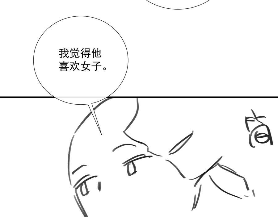 番外17 广纳后宫？ 第90页