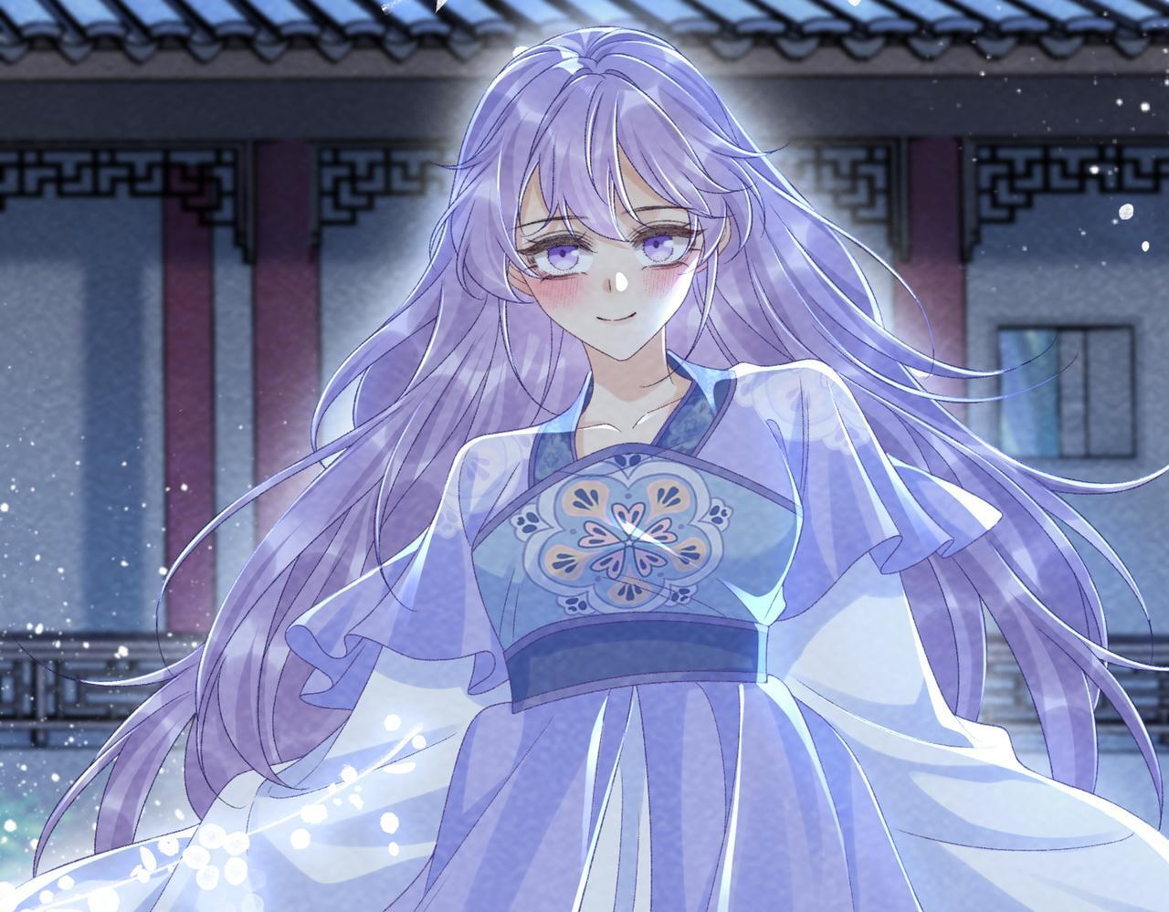 番外24 我们结婚啦~ 第40页