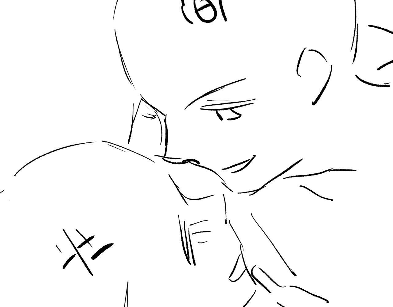 番外24 我们结婚啦~ 第86页