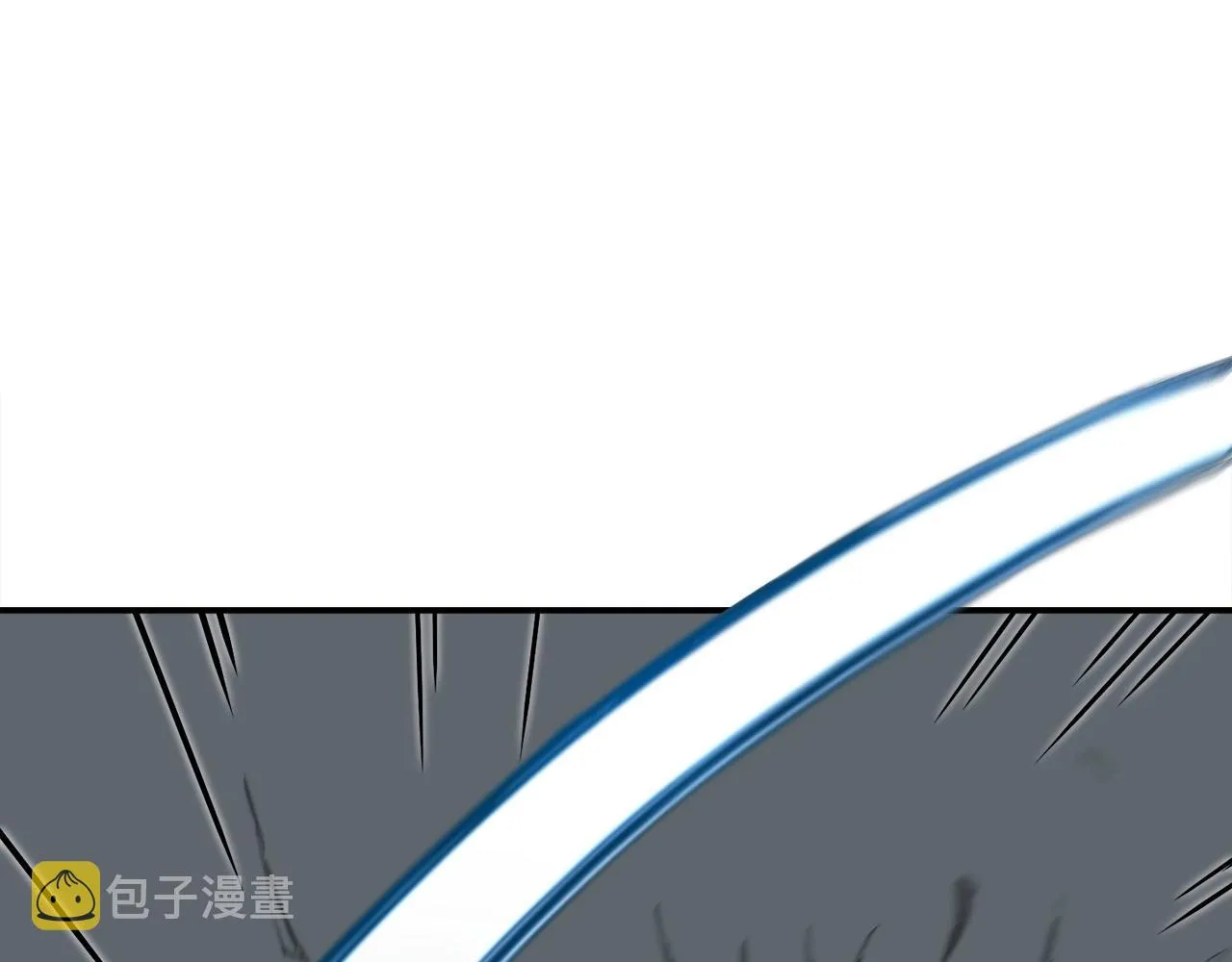 第18话 统统击败！ 第51页