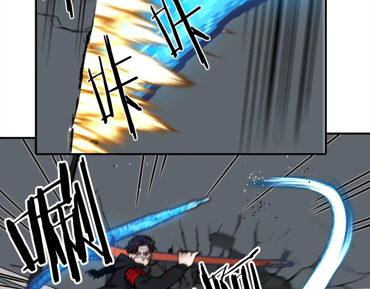 第18话 统统击败！ 第55页