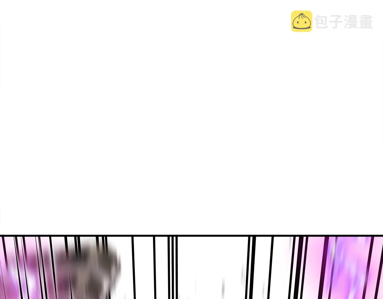 第18话 统统击败！ 第72页