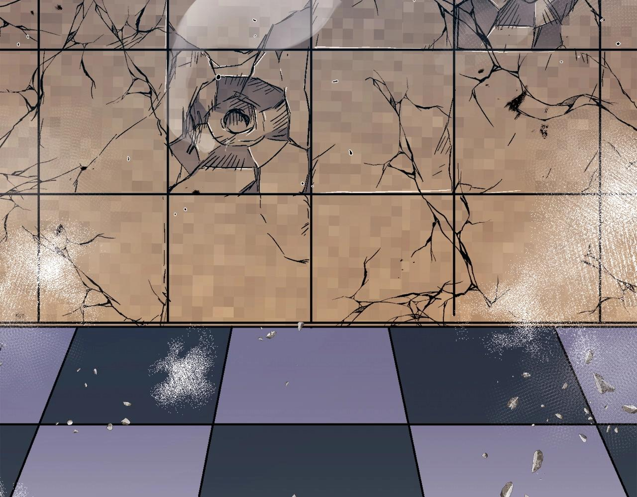 第18话 统统击败！ 第114页