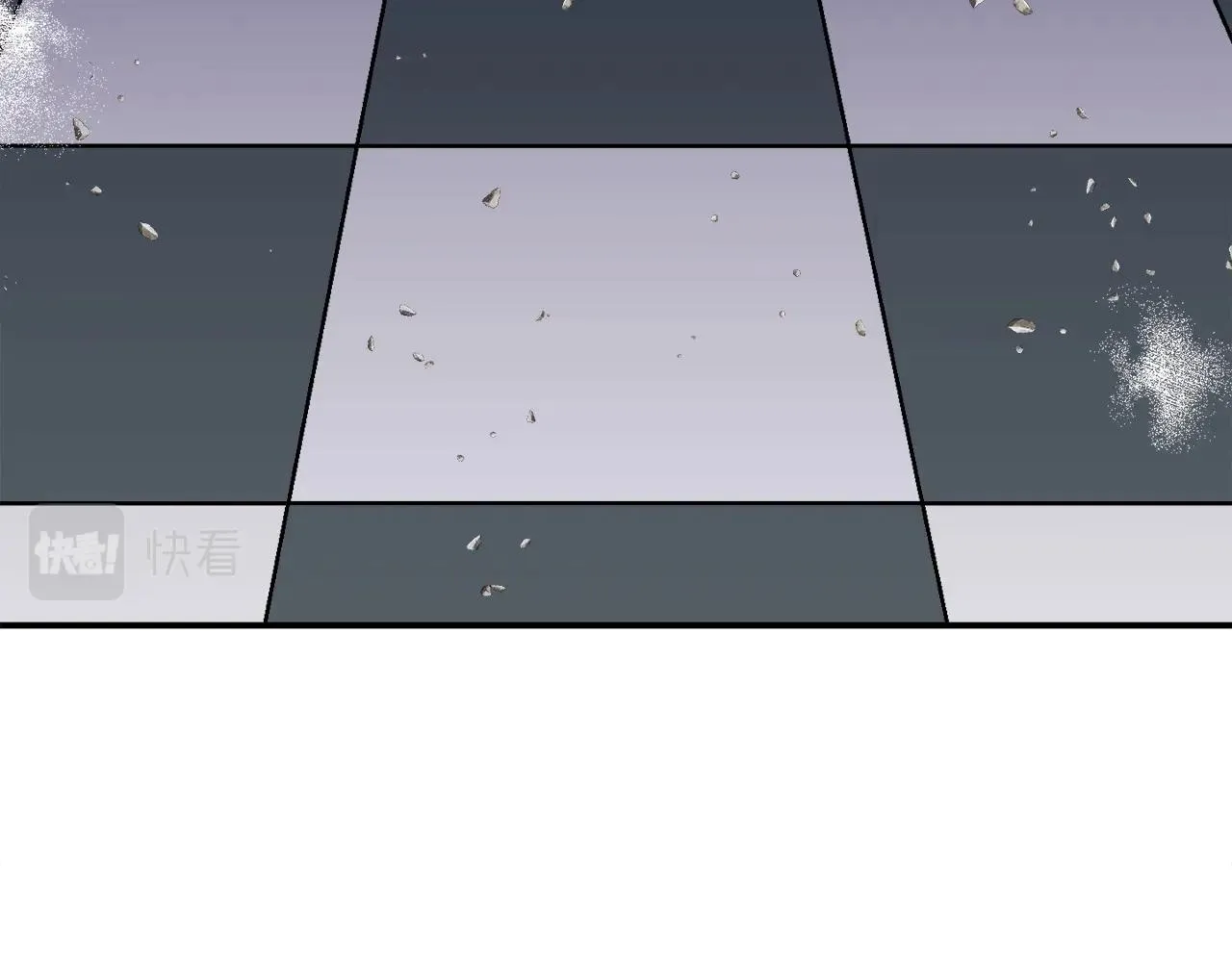 第18话 统统击败！ 第115页
