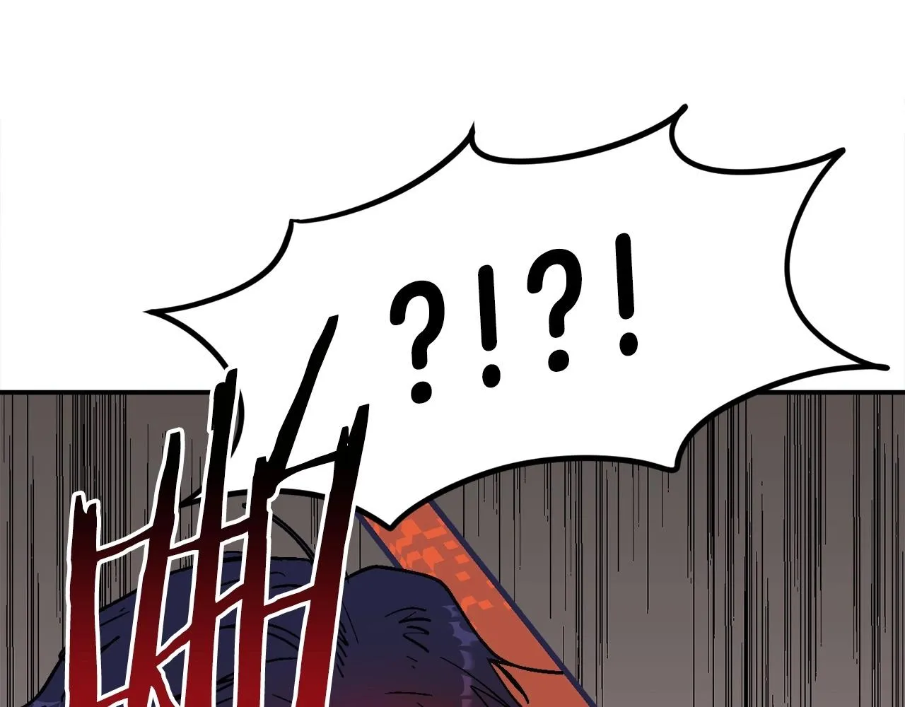 第18话 统统击败！ 第145页