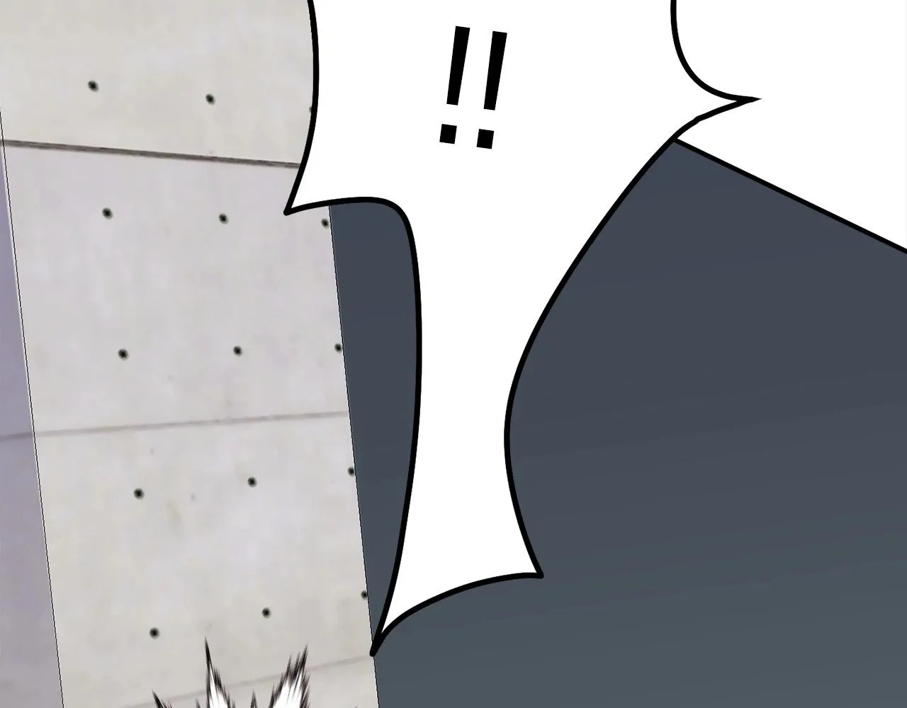 第18话 统统击败！ 第152页