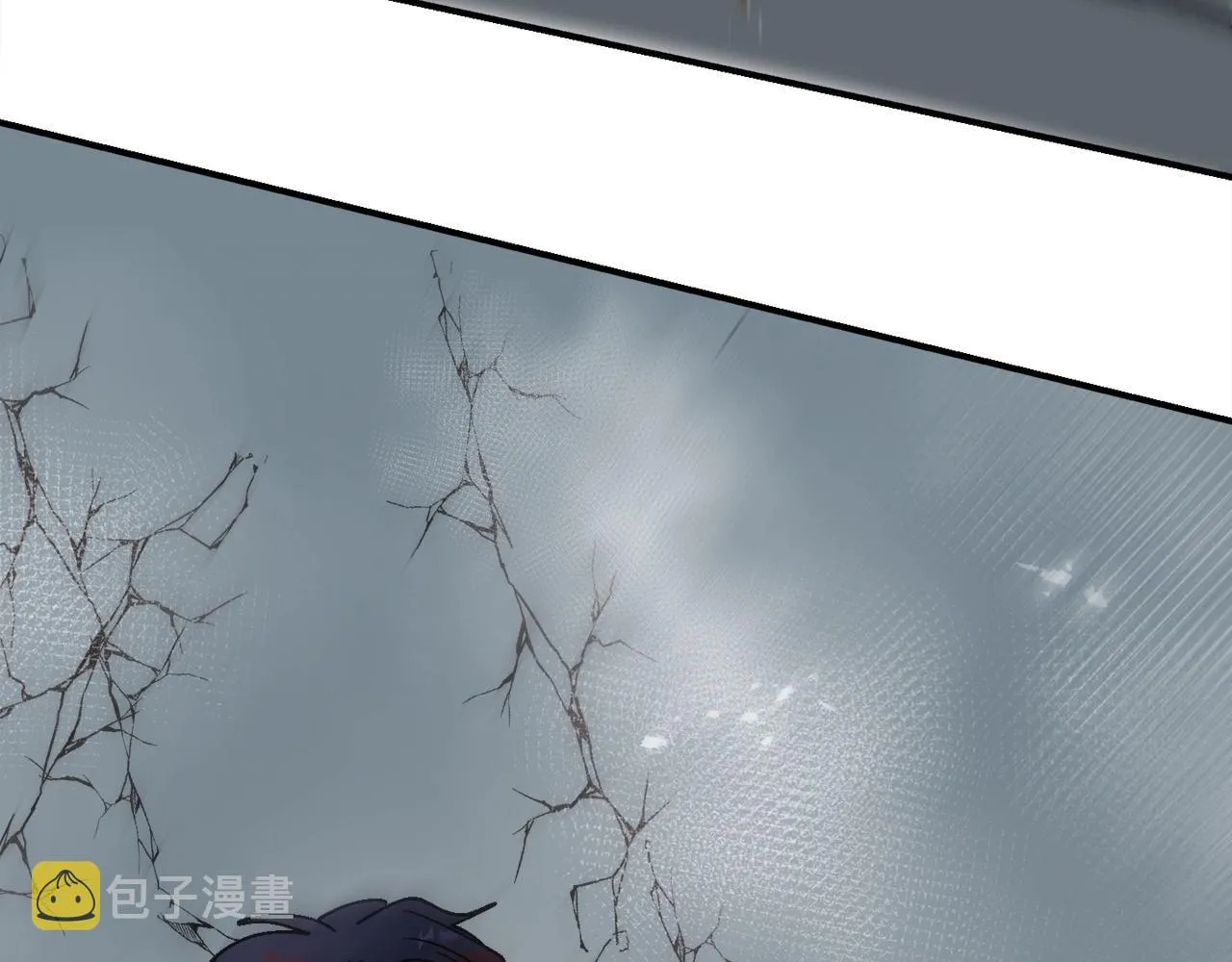 第18话 统统击败！ 第174页