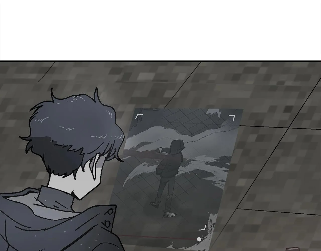 第18话 统统击败！ 第205页