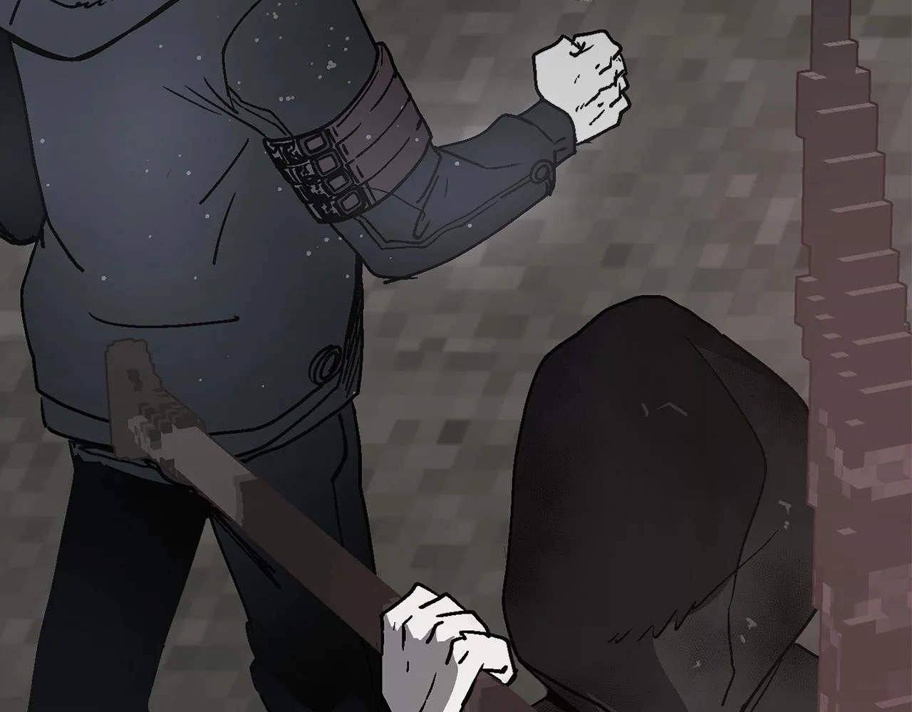 第18话 统统击败！ 第206页