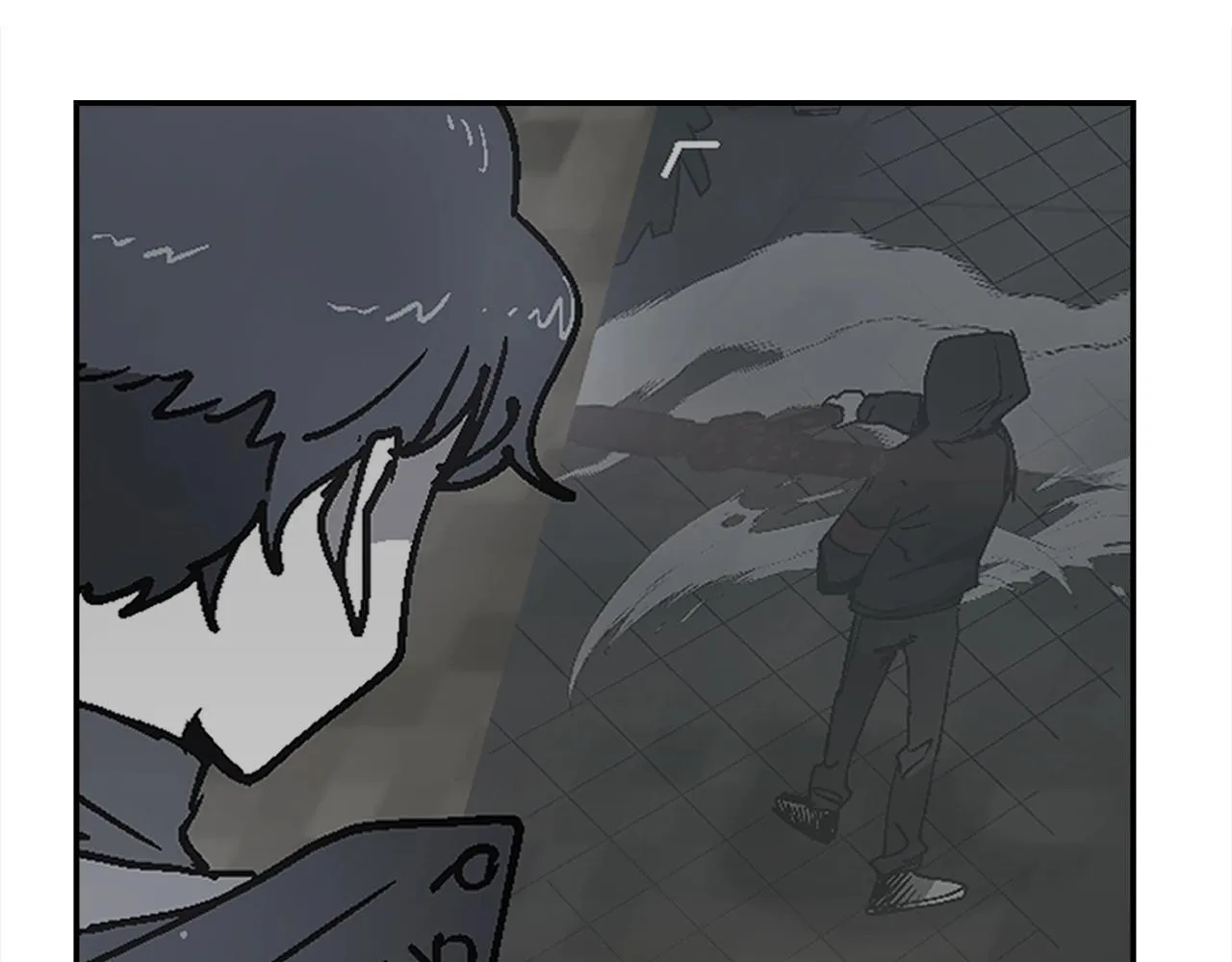 第18话 统统击败！ 第208页