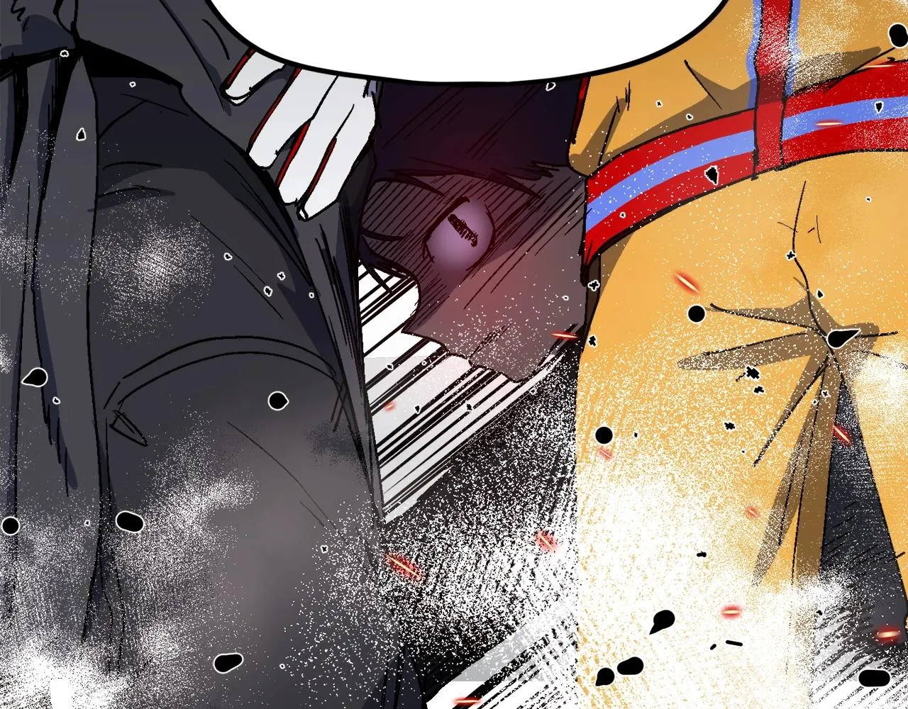 第18话 统统击败！ 第217页
