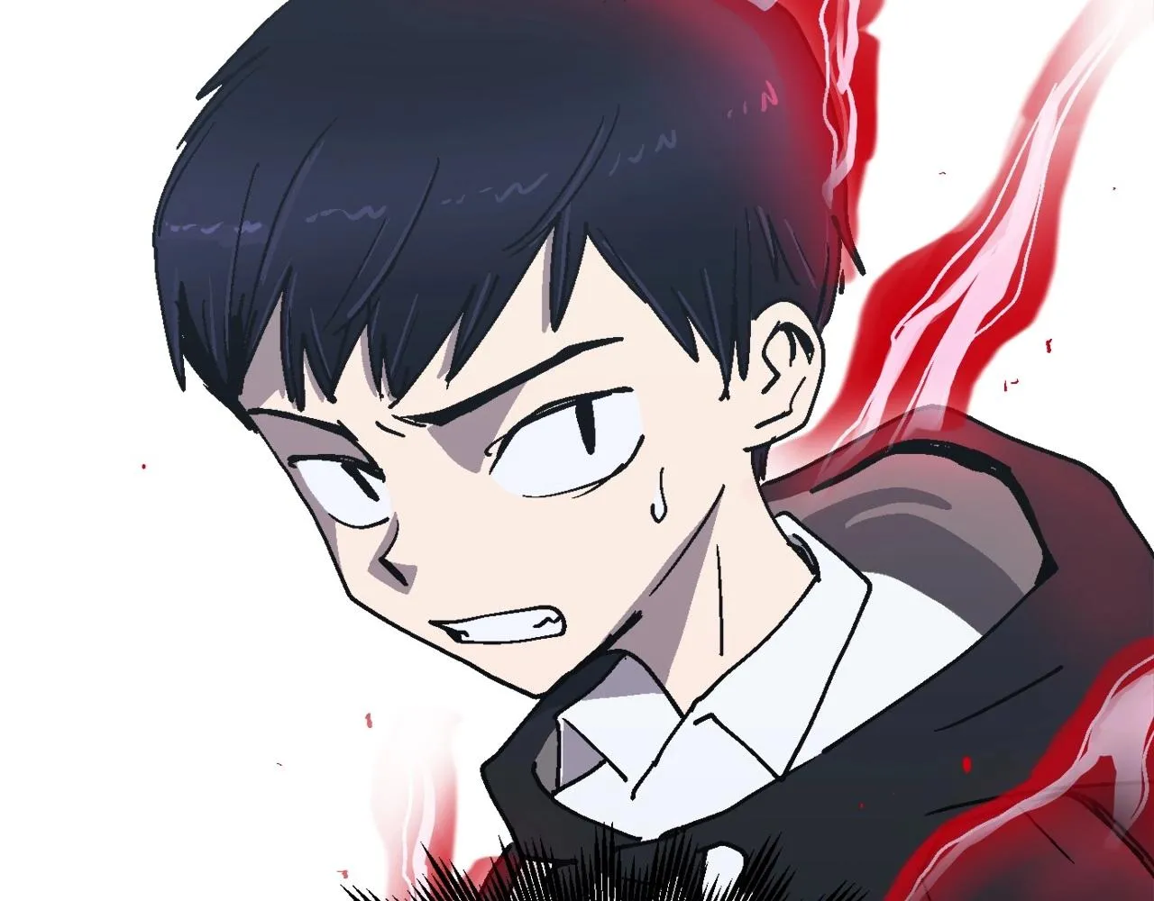 第9话 找到他 第215页